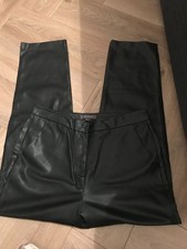 Primark BN - Faux Leather