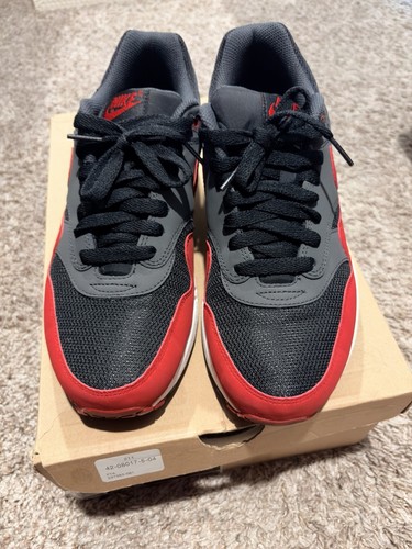 Nike air max essential men - nike, 1