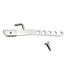 Bassoon balance bar - bassoon,