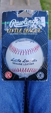 Rawlings little league - rawlings,