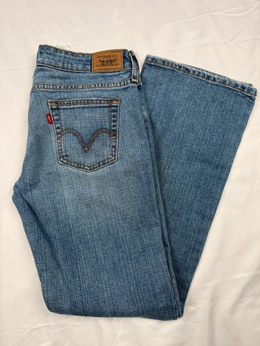 Levi jeans women size - levi's, 28