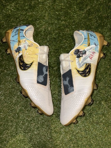 Custom hand painted kanexson - painted,