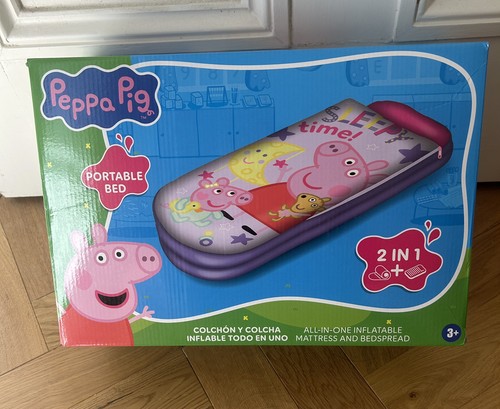 Arditex peppa pig - peppa,
