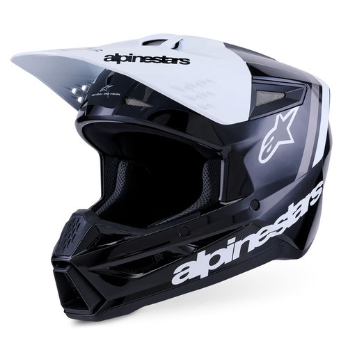 Alpinestars 2026 sm3 radium - sm3,