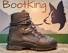 Meindl MD Rock GTX Hiking