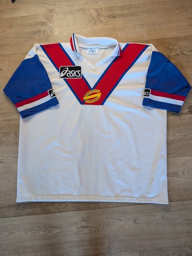 Vintage 1996 great britain - vintage,
