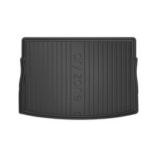 Frogum tailored black - frogum,