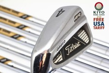 【LEFT】Titleist AP2 710