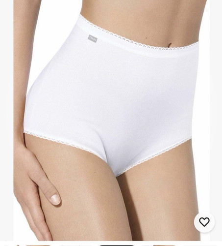 Playtex maxi brief - playtex,