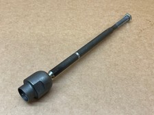 INNER TIE ROD STEERING RACK