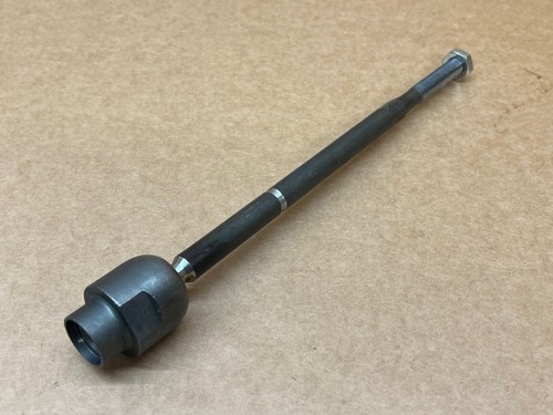 Inner tie rod steering - inner,