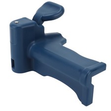 ɪEdge Banding Machine