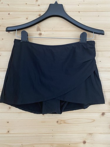 Freshwater swim skort bottom - freshwater,