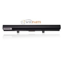 Replacement 4-Cell Battery For