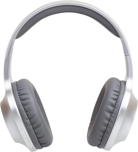 Panasonic hx220bdes - panasonic, rb-hx220bdes
