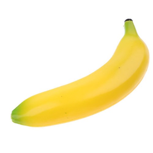 Percussion fruit shaker - fruit,