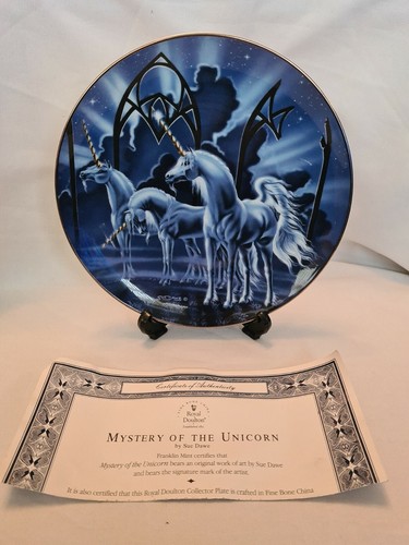 The franklin mint - the, royal
