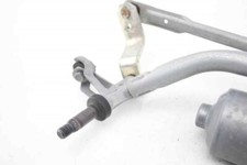 9673222580 front wiper arm
