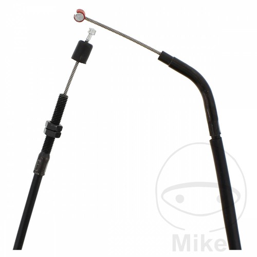 Clutch cable for - clutch,