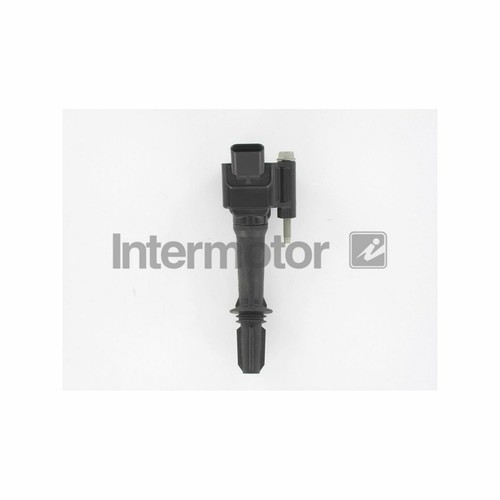 For vauxhall corsa mk4 0 - corsa, 1.0