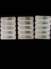 15 X Avon Perceive Soul EDP Samples Rare & Discontinued Brand New With Sealed
