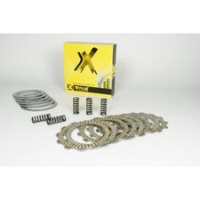 ProX Coupling Kit Fits KTM EXC