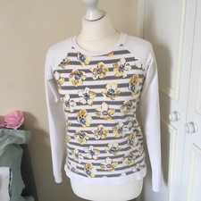 Women’s Cath Kidston Size XS