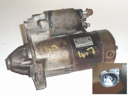 For jeep grand cherokee - for, v8