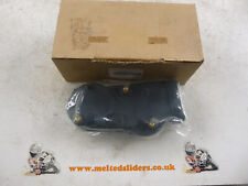 Suzuki GSXR 600 750 SRAD New