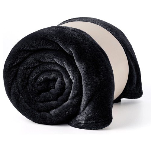 Super soft large - super,