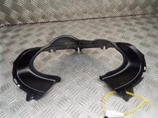 BMW R1100S R1100 S 1998-2005