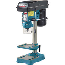 CLARKE CDP5EB 5 SPEED BENCH