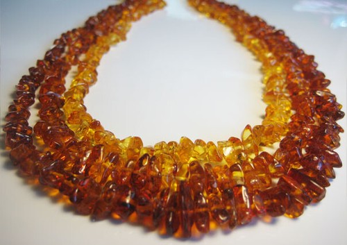 Genuine beautiful baltic - -,