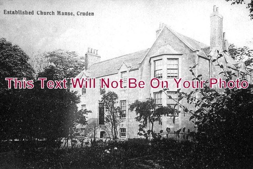 1951 established church - sc,