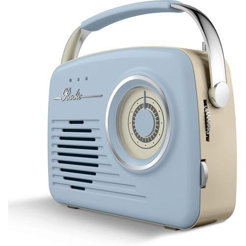 Akai a60014v vintage style - akai,