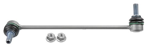 42503 lemförder rod - 42503, rod/brace