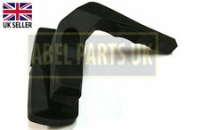 JCB PARTS  -  DOOR HANDLE