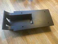 Meade Fork Arm Battery Holder Insert Panel for LX200R, GPS & ACF Telescope Mount