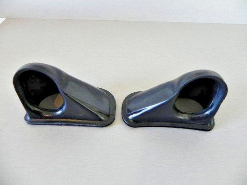 Fits honda cb450 - honda,