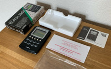 Gakken Black Jack Vintage 1983