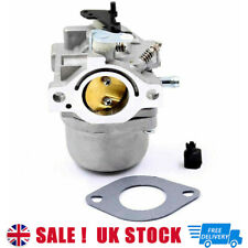 799728 Carburettor Carburetor