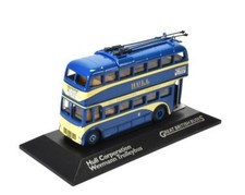 Atlas editions great british - atlas,
