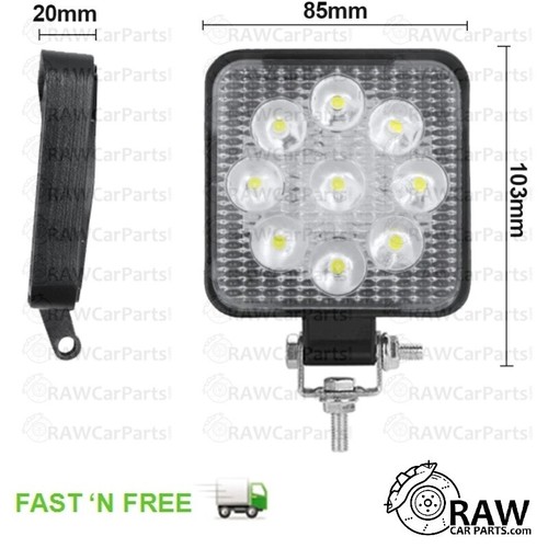 12v 24v universal led - 12v,