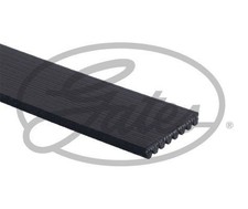 GATES FLEETRUNNER MV -