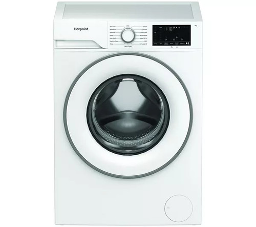Hotpoint hv941wuk 1400 - hotpoint,