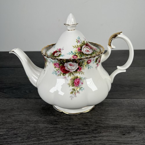 Vintage royal albert - vintage,
