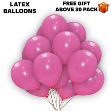 WHOLESALE BALLOONS 100-5000