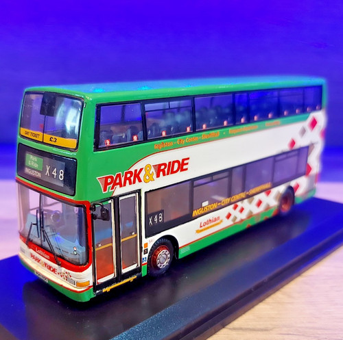 Cmnl ukbus 2016 dennis - cmnl,