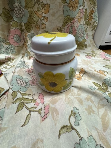 Royal doulton lambeth - royal,