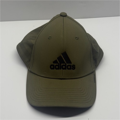 Adidas aeroready stretch - aeroready,
